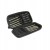 1865bd221ded41cca61476927ada71b9.jpg