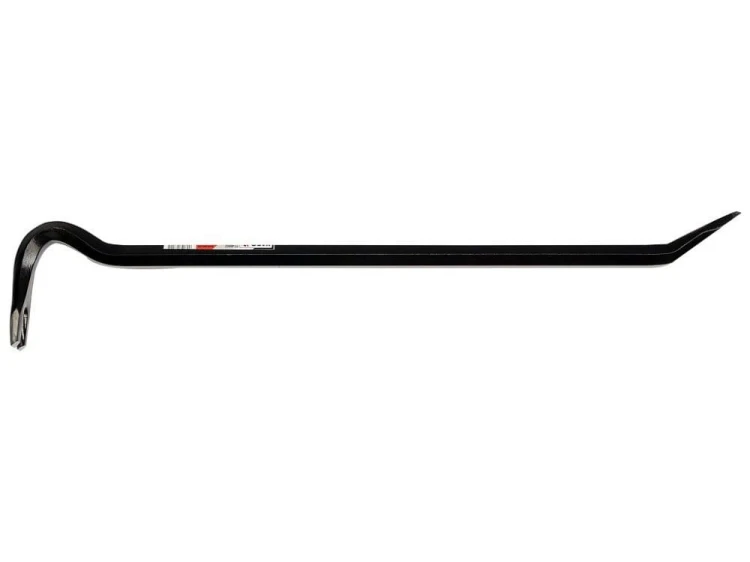 4c3184a877760e21049cc144c33e47e6.jpg