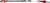 7ed491f44eaeb808784538d3870dd2b5.jpg