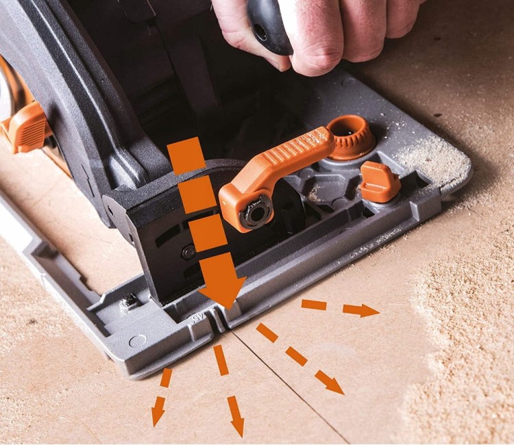 c976af8c480ca7817b17d6998a294661.jpg