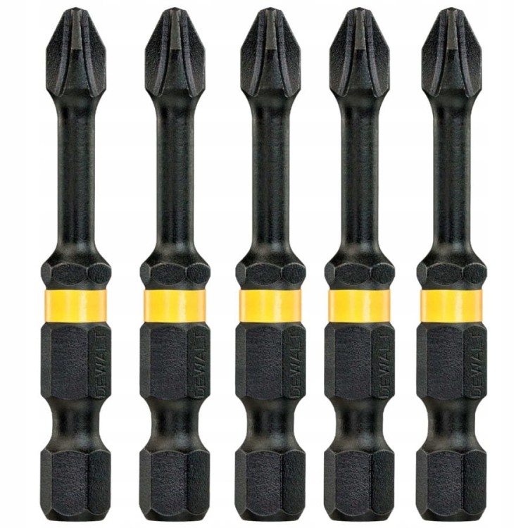 fda9e140e9b83a5e084ea118cbfcedee.jpg