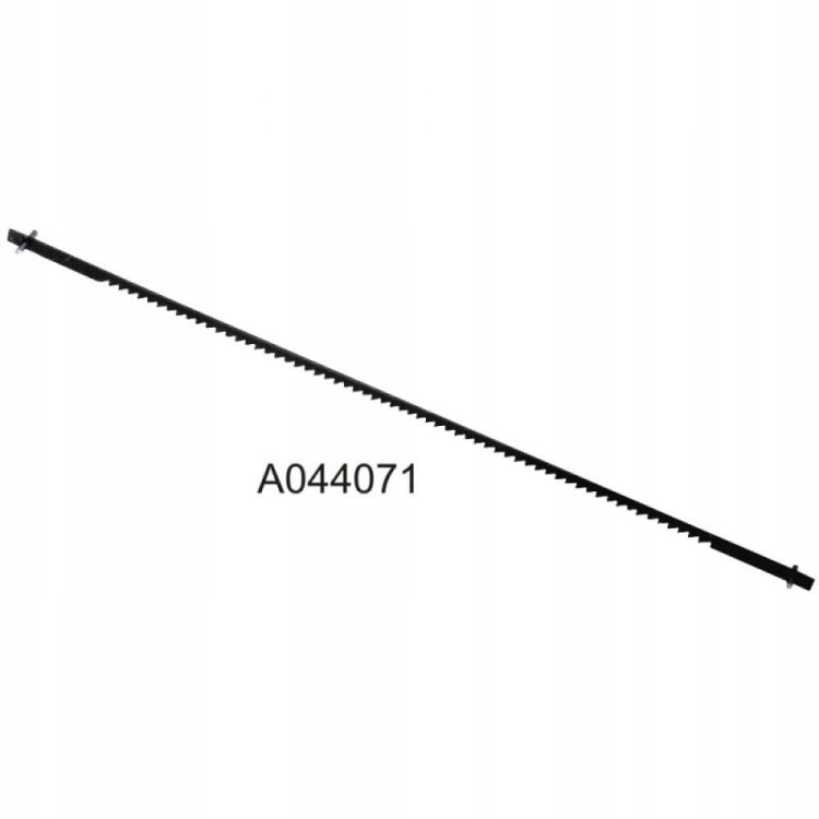 060cf6c47cd50ad09ef9353b62c9bd38.jpg
