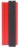 60ec85d9b56c9d73af9ae89778089d11.jpg