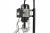 abeb444d15cb1fc620ac8a8a86f5a896.jpg