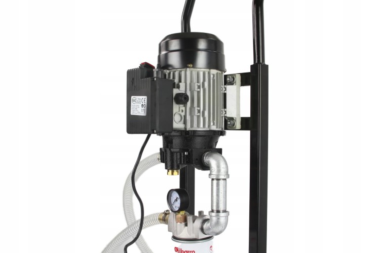 abeb444d15cb1fc620ac8a8a86f5a896.jpg
