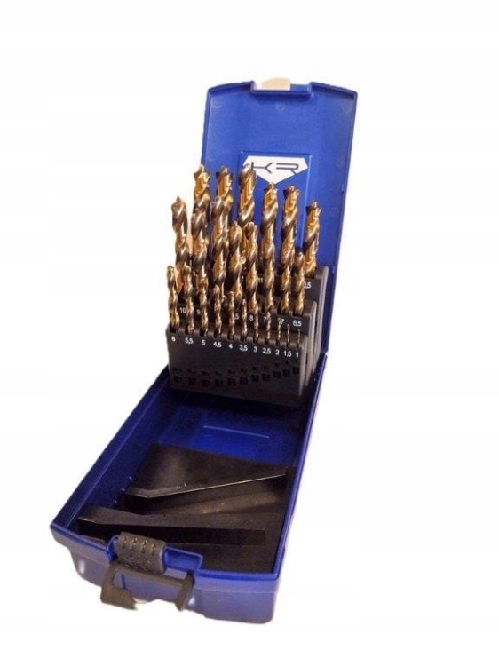 233f4cc1a0306f959ee70c1b6e6483ce.jpg