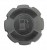 b799ddd132bb07672bbc9273ad8a9abf.jpg