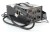 6ac87dcc2ce083580000abbbd10aa10e.jpg