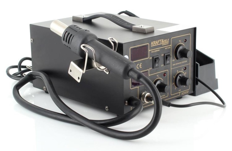 6ac87dcc2ce083580000abbbd10aa10e.jpg