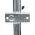 fdb62430047ff79a79517b975ce83928.jpg