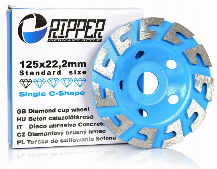 eebcef3acf22dc0be8c3d607a3f7366c.jpg