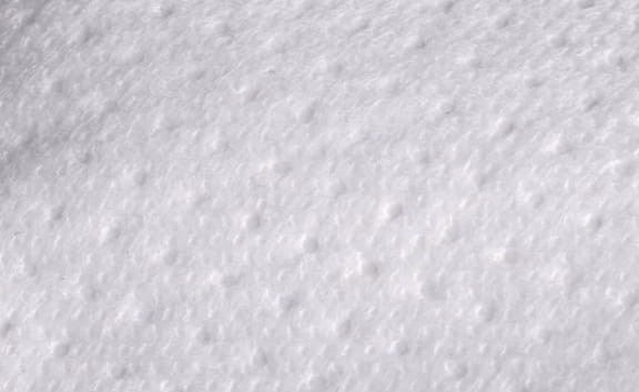 8b670d2c2c46955552255784a4bf894c.jpg