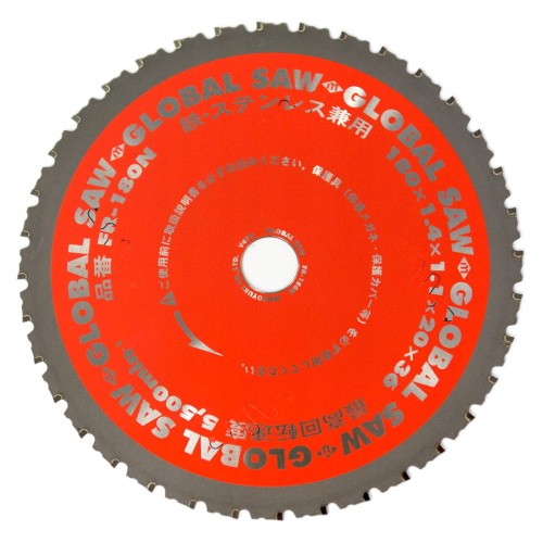 d4595c9e8453bc40ada9e606c3723832.jpg