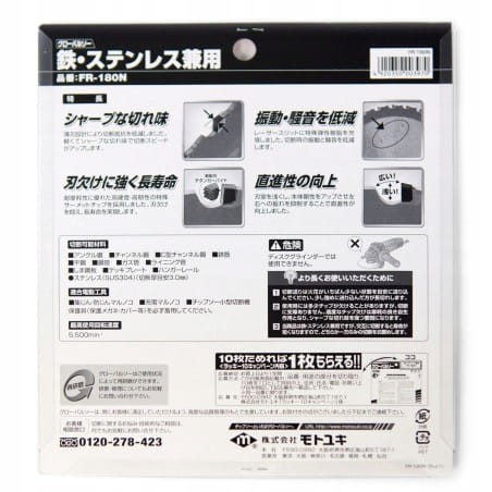 fa2af3752cee7a9196682869e4bb0788.jpg