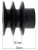 523ad5ddea9933ede10b51ee312055c9.jpg