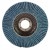 90d0d371f87c38a15cc9b70bade7b77a.jpg