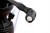4770cb4cc405dfa9f163ddd4136aeb31.jpg