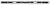 b51e5eb40b4e043e9652a602556247c5.jpg