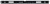 5cbc08a2b1ef9eec8d35480e3566ea96.jpg