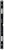 803bb0cb5c44a5ade4c223e5ed8883b3.jpg