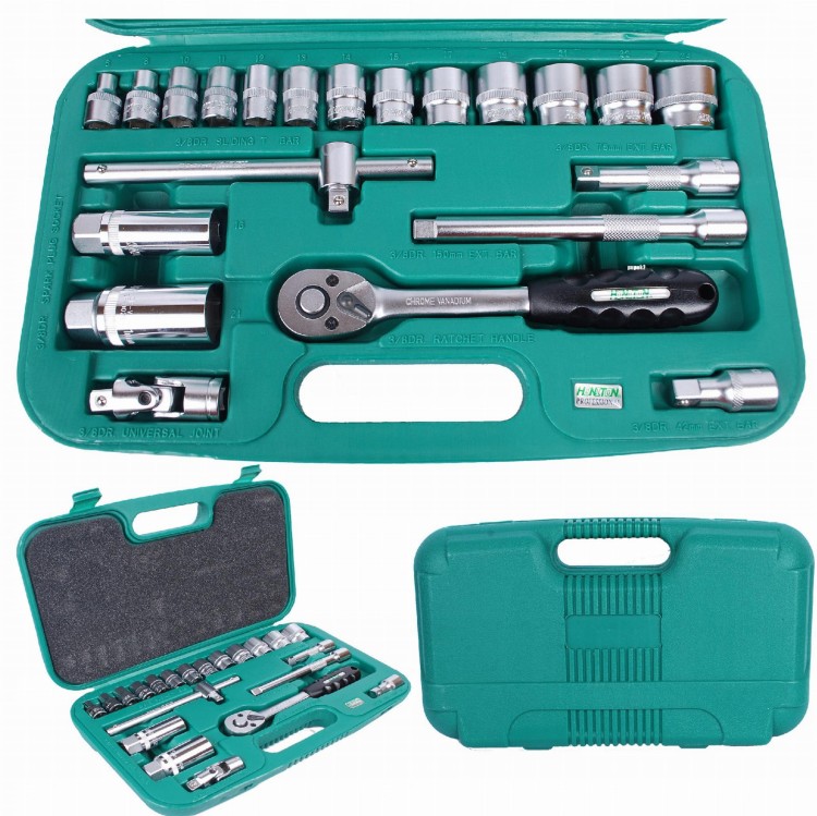 70d49b451aef2388e91205b382e454e0.jpg