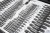 a58a8c52ff06bc8c5a3fc966021accf7.jpg