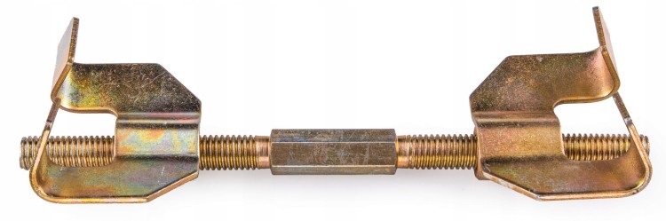 aedc3074df4ffbe15a5804a2b3c1b396.jpg