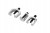 a842ca4219a9ec8ad8ca906d82e8a956.jpg