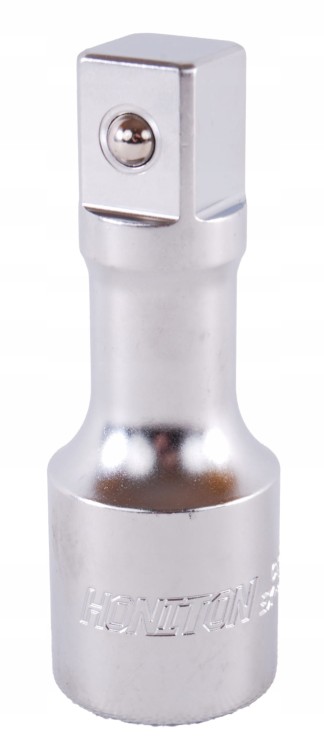 87b223acfccef5cf4f3a65d40d60f9f6.jpg
