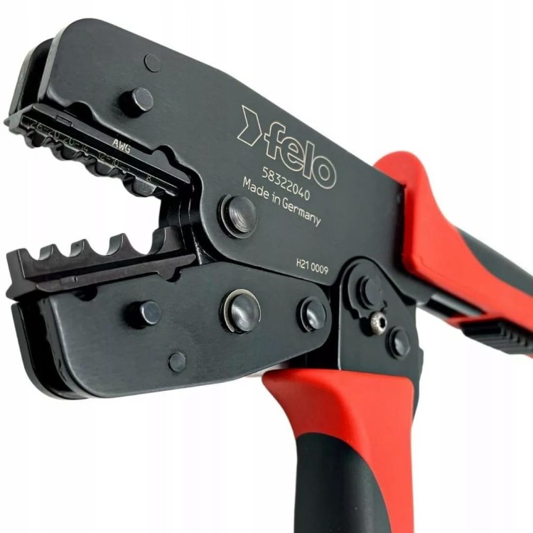 d20616e2085fc64dc83c5cc9977b3338.jpg