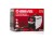 da8752ea06e0dba30514194b928c5dd4.jpg
