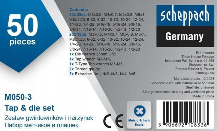 d228f5decce61e63997362767df67697.jpg