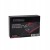 7161af03a05e58bf32bd12fda981579d.jpg