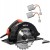 fd7ae20ec06e59877ccae365a8606fff.jpg
