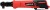 c47cc8f44e0a038beca989db79a06f56.jpg