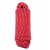 684ac351ead84eebe4dd8735fb60fa61.jpg