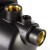 78be04e69494dc23fe46cdac60ba0c87.jpg