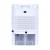 6003a57bc7edeac44ebe54ed51093ae6.jpg