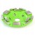 bf00bed00fbc6d5bbc5dd6319314095c.jpg