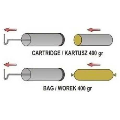 cb61b17be21890e155574f04d9db139c.jpg