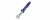 fe87a9e8a66ad2b7bc46edb5cb842277.jpg