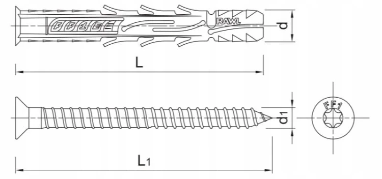 9302deec3bf1445209059b98aac7d711.jpg