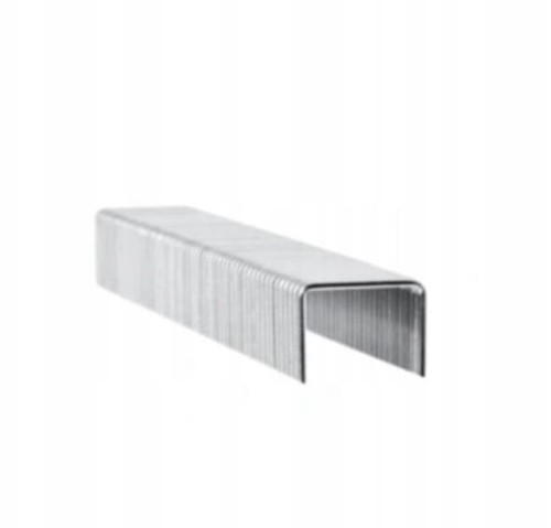 0648f2cbadd991beea8d6779d376d8ac.jpg