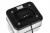 bc1794aebd60ebbeda39c84ece92e25b.jpg
