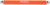 f6d64376eeb6d93776f226d74739c716.jpg