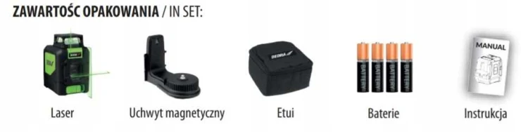 c3690d2615ea1ec0c8f7c69273cc04e1.jpg