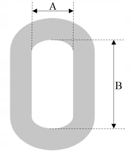 87ffadd1ff8c35747e196aadf4429ae6.jpg