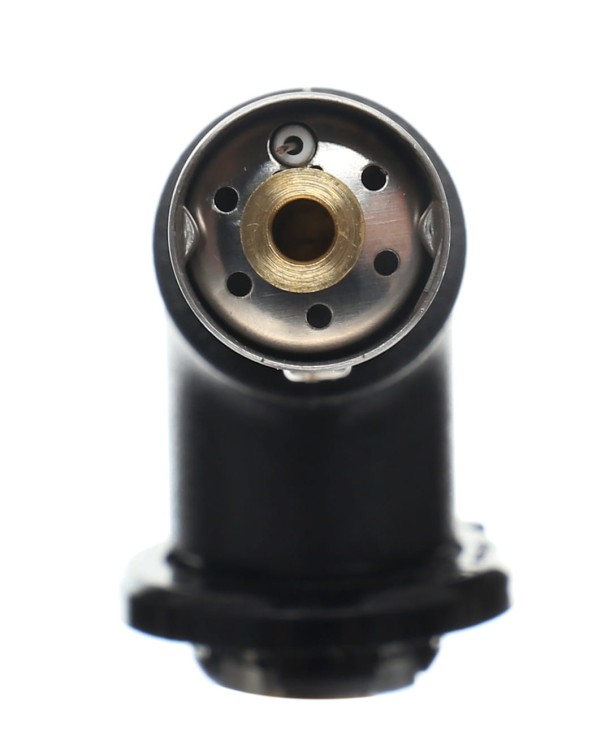 a7fae25aaa65857f6e8f796ddfcb3284.jpg