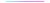 00bd76a9a8d4d9912ef241df097dddc0.jpg