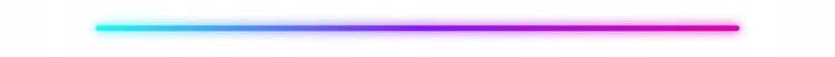00bd76a9a8d4d9912ef241df097dddc0.jpg